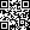 https://mehrnews.com/xS5Jz