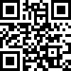 https://mehrnews.com/xRJpN