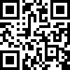 https://mehrnews.com/x32ZLy