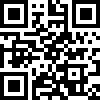 https://mehrnews.com/x38J2d