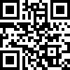 https://mehrnews.com/xsnGb