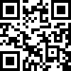 https://mehrnews.com/xVkC4