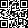 https://mehrnews.com/x33TtD