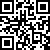 https://mehrnews.com/x3cpSR