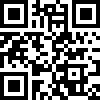 https://mehrnews.com/xqRwS