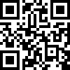 https://mehrnews.com/x3cNkp