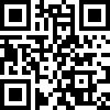 https://mehrnews.com/xVXPx