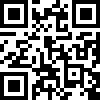 https://mehrnews.com/xPGVr