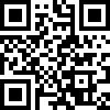 https://mehrnews.com/x3bsvG