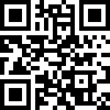 https://mehrnews.com/xS8M2