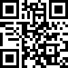 https://mehrnews.com/xRHX2