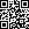 https://mehrnews.com/x37mX4