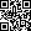 https://mehrnews.com/x33dQy