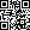 https://mehrnews.com/xRqSq