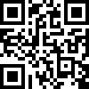 https://mehrnews.com/x35RXM