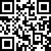 https://mehrnews.com/xVNrq