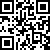 https://mehrnews.com/x328Cd