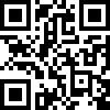 https://mehrnews.com/x37wCT
