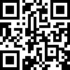 https://mehrnews.com/x324ym