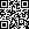 https://mehrnews.com/x35wz8