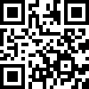 https://mehrnews.com/xMTW5