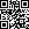 https://mehrnews.com/xZD2Z