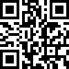 https://mehrnews.com/x3bR4m