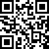 https://mehrnews.com/xM7sV
