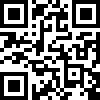 https://mehrnews.com/x36ZLD