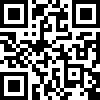https://mehrnews.com/x38ydH