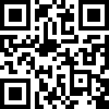https://mehrnews.com/x32grq