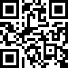 https://mehrnews.com/x37Z48