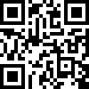 https://mehrnews.com/x3828q