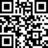 https://mehrnews.com/xQGSC