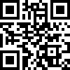 https://mehrnews.com/xYt6b
