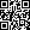 https://mehrnews.com/x36PGs