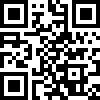 https://mehrnews.com/x3bfg5