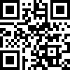 https://mehrnews.com/x38VkB