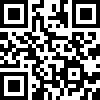 https://mehrnews.com/xZ82N