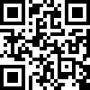 https://mehrnews.com/x3cdBN
