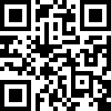 https://mehrnews.com/x39d52