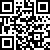 https://mehrnews.com/x3dsKL