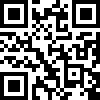 https://mehrnews.com/xVGfK