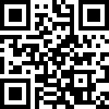 https://mehrnews.com/x32B7g