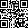 https://mehrnews.com/xQTd2
