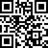 https://mehrnews.com/xSSC7