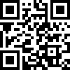 https://mehrnews.com/x37WXM