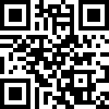https://mehrnews.com/xGrhg