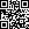 https://mehrnews.com/xJ3V6