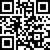 https://mehrnews.com/xNrdD